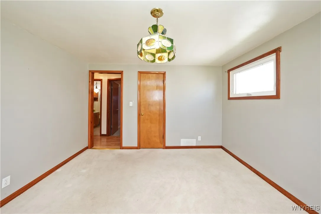 178 Highland Avenue, Tonawanda-city, New York 1415, Tonawanda, New York 14150, 4 Bedrooms Bedrooms, 7 Rooms Rooms,1 BathroomBathrooms,Residential,Closed,178 Highland Avenue, Tonawanda-city, New York 1415,0,B1602645