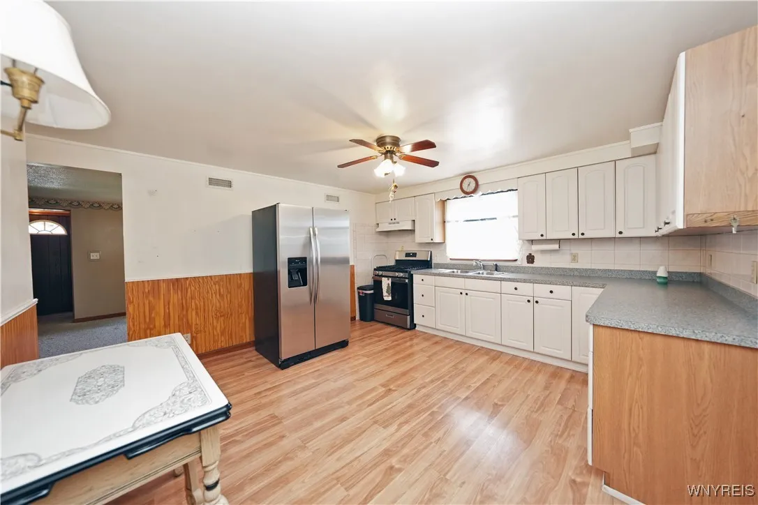 178 Highland Avenue, Tonawanda-city, New York 1415, Tonawanda, New York 14150, 4 Bedrooms Bedrooms, 7 Rooms Rooms,1 BathroomBathrooms,Residential,Closed,178 Highland Avenue, Tonawanda-city, New York 1415,0,B1602645