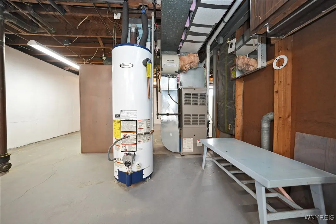 178 Highland Avenue, Tonawanda-city, New York 1415, Tonawanda, New York 14150, 4 Bedrooms Bedrooms, 7 Rooms Rooms,1 BathroomBathrooms,Residential,Closed,178 Highland Avenue, Tonawanda-city, New York 1415,0,B1602645