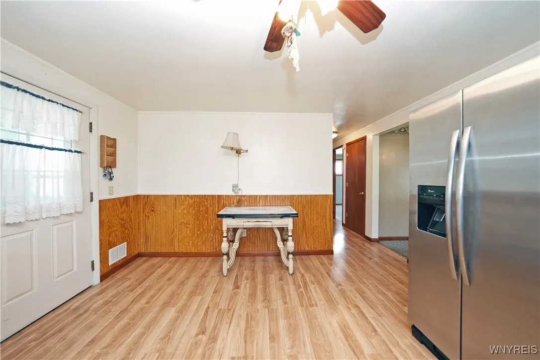 178 Highland Avenue, Tonawanda-city, New York 1415, Tonawanda, New York 14150, 4 Bedrooms Bedrooms, 7 Rooms Rooms,1 BathroomBathrooms,Residential,Closed,178 Highland Avenue, Tonawanda-city, New York 1415,0,B1602645