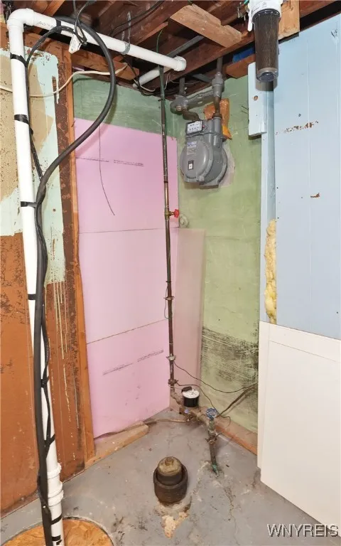 178 Highland Avenue, Tonawanda-city, New York 1415, Tonawanda, New York 14150, 4 Bedrooms Bedrooms, 7 Rooms Rooms,1 BathroomBathrooms,Residential,Closed,178 Highland Avenue, Tonawanda-city, New York 1415,0,B1602645