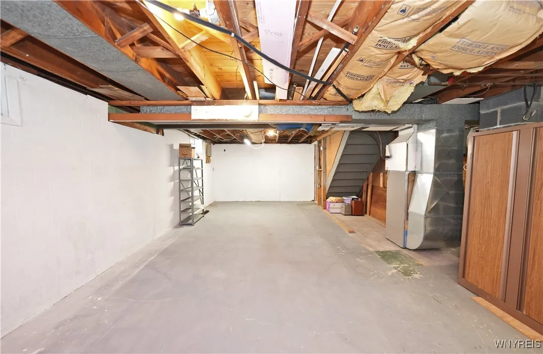 178 Highland Avenue, Tonawanda-city, New York 1415, Tonawanda, New York 14150, 4 Bedrooms Bedrooms, 7 Rooms Rooms,1 BathroomBathrooms,Residential,Closed,178 Highland Avenue, Tonawanda-city, New York 1415,0,B1602645