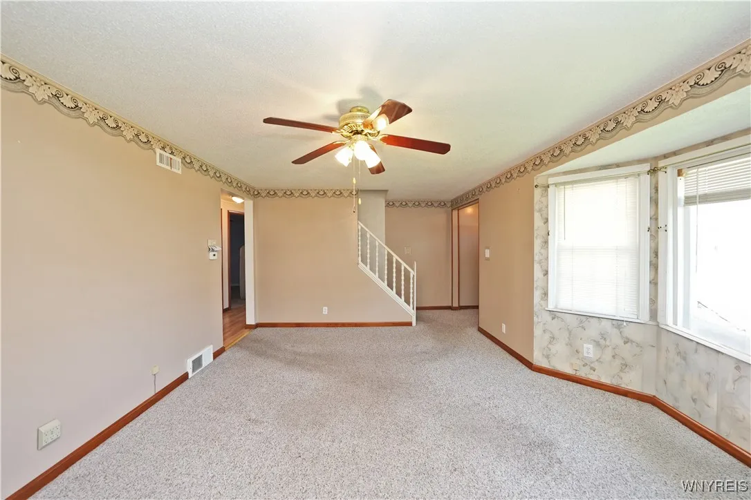 178 Highland Avenue, Tonawanda-city, New York 1415, Tonawanda, New York 14150, 4 Bedrooms Bedrooms, 7 Rooms Rooms,1 BathroomBathrooms,Residential,Closed,178 Highland Avenue, Tonawanda-city, New York 1415,0,B1602645