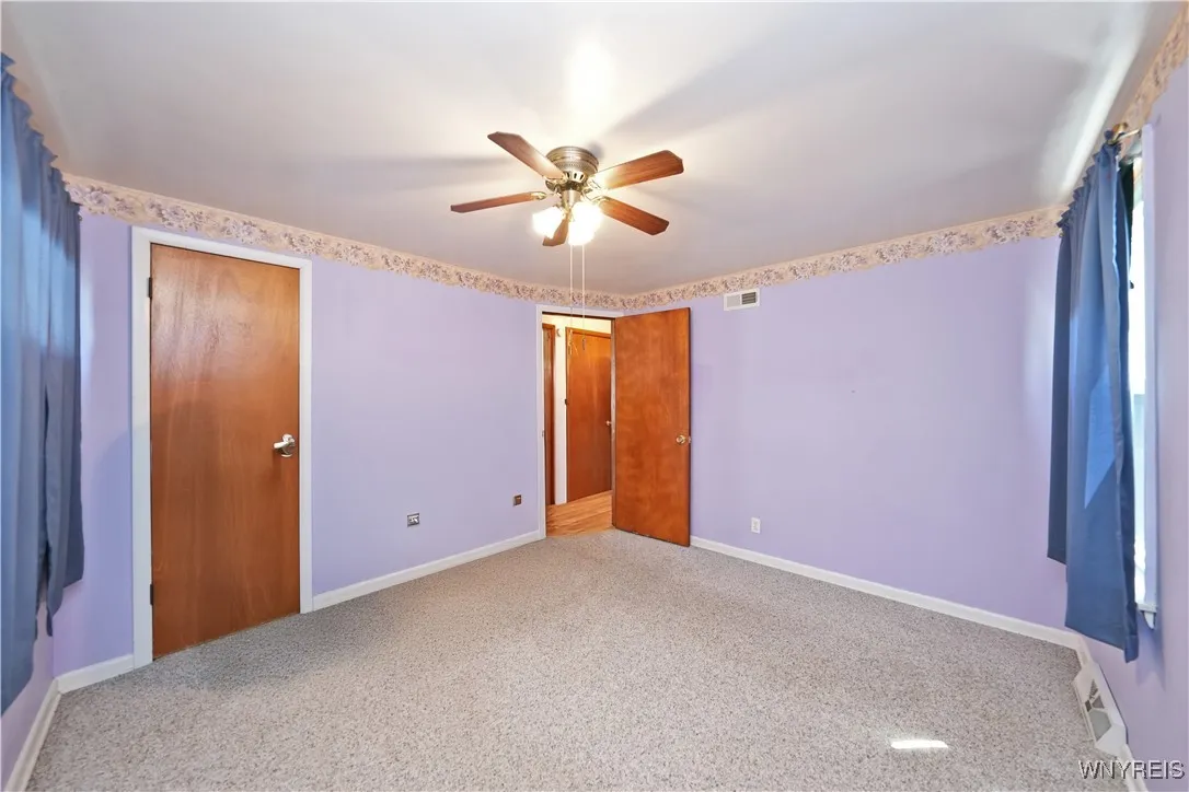 178 Highland Avenue, Tonawanda-city, New York 1415, Tonawanda, New York 14150, 4 Bedrooms Bedrooms, 7 Rooms Rooms,1 BathroomBathrooms,Residential,Closed,178 Highland Avenue, Tonawanda-city, New York 1415,0,B1602645