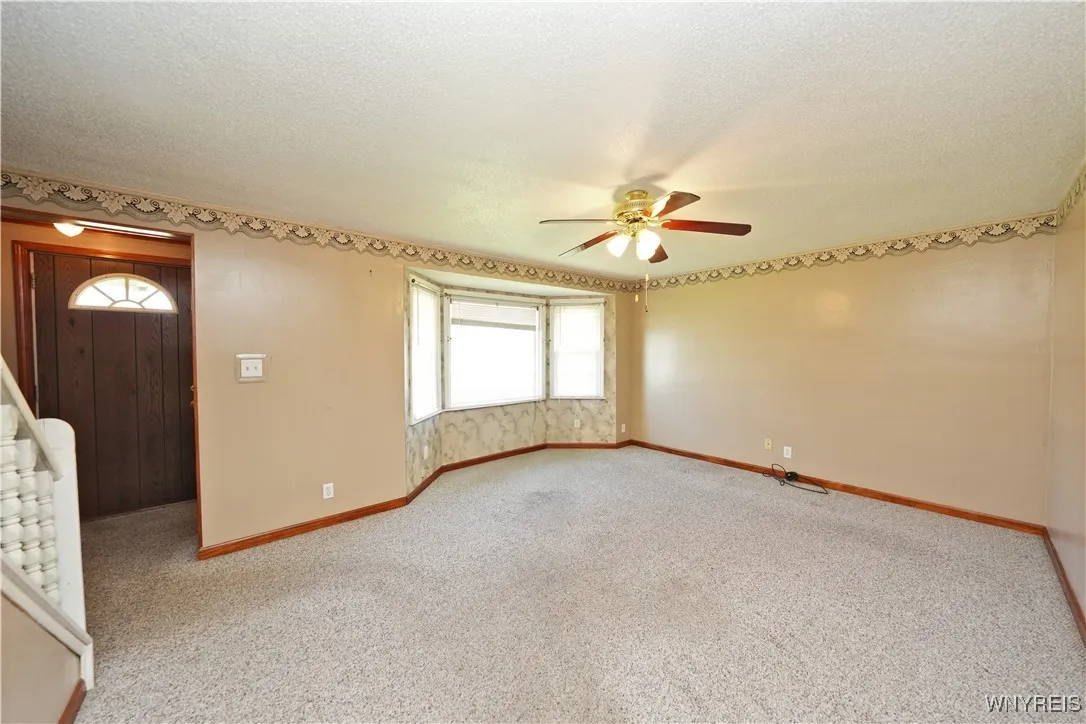 178 Highland Avenue, Tonawanda-city, New York 1415, Tonawanda, New York 14150, 4 Bedrooms Bedrooms, 7 Rooms Rooms,1 BathroomBathrooms,Residential,Closed,178 Highland Avenue, Tonawanda-city, New York 1415,0,B1602645