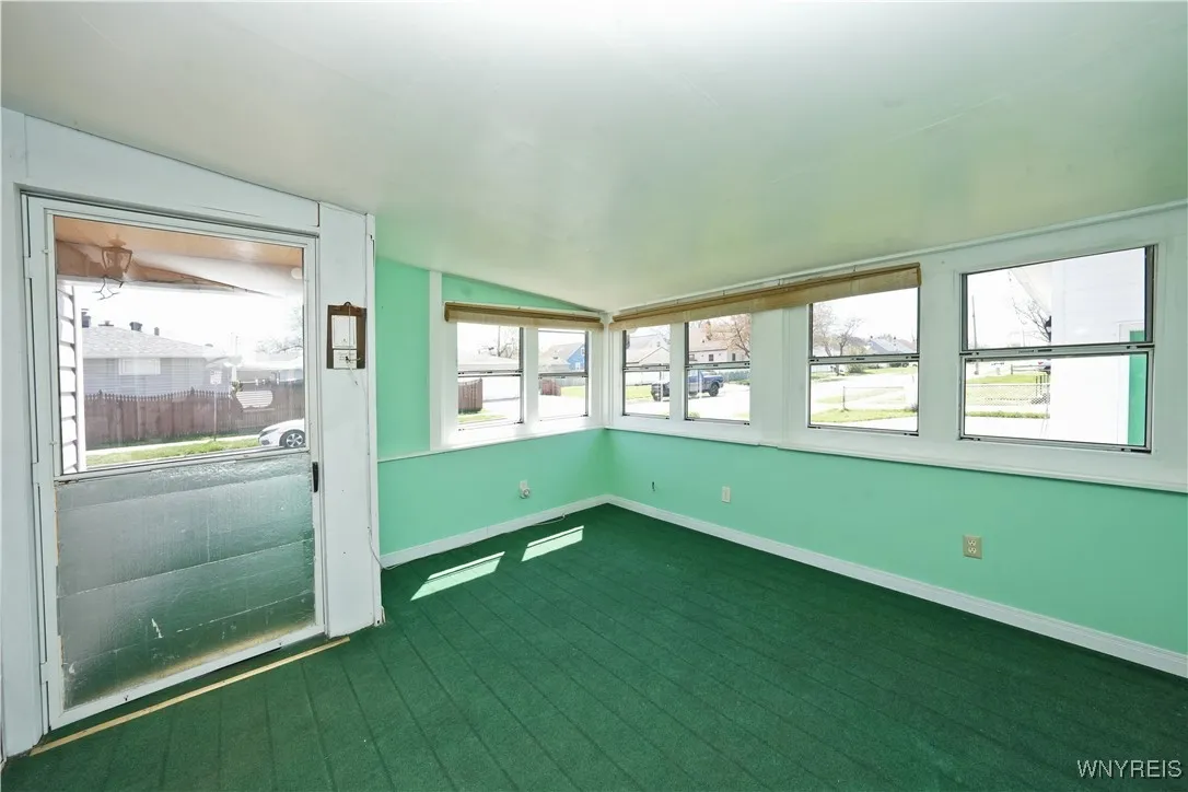 178 Highland Avenue, Tonawanda-city, New York 1415, Tonawanda, New York 14150, 4 Bedrooms Bedrooms, 7 Rooms Rooms,1 BathroomBathrooms,Residential,Closed,178 Highland Avenue, Tonawanda-city, New York 1415,0,B1602645