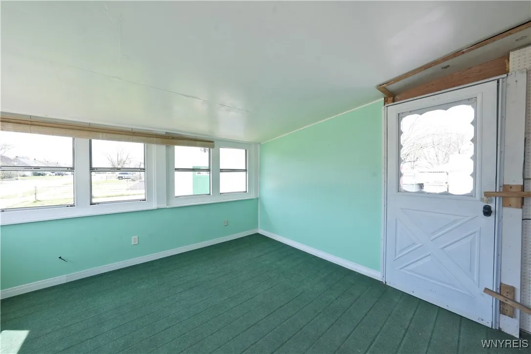 178 Highland Avenue, Tonawanda-city, New York 1415, Tonawanda, New York 14150, 4 Bedrooms Bedrooms, 7 Rooms Rooms,1 BathroomBathrooms,Residential,Closed,178 Highland Avenue, Tonawanda-city, New York 1415,0,B1602645