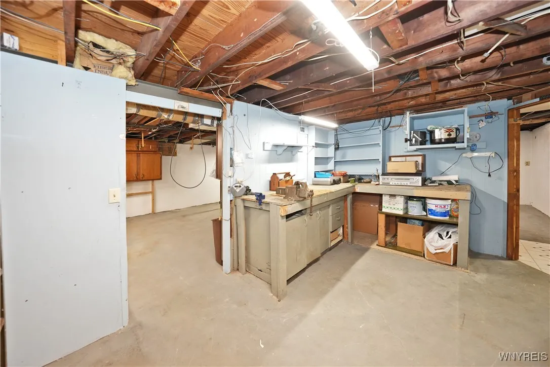 178 Highland Avenue, Tonawanda-city, New York 1415, Tonawanda, New York 14150, 4 Bedrooms Bedrooms, 7 Rooms Rooms,1 BathroomBathrooms,Residential,Closed,178 Highland Avenue, Tonawanda-city, New York 1415,0,B1602645