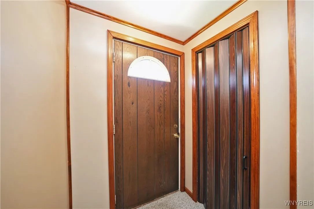 178 Highland Avenue, Tonawanda-city, New York 1415, Tonawanda, New York 14150, 4 Bedrooms Bedrooms, 7 Rooms Rooms,1 BathroomBathrooms,Residential,Closed,178 Highland Avenue, Tonawanda-city, New York 1415,0,B1602645