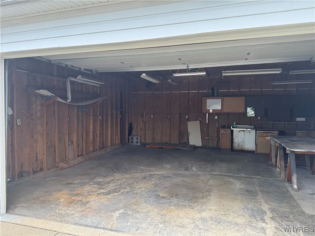 178 Highland Avenue, Tonawanda-city, New York 1415, Tonawanda, New York 14150, 4 Bedrooms Bedrooms, 7 Rooms Rooms,1 BathroomBathrooms,Residential,For Sale,178 Highland Avenue, Tonawanda-city, New York 1415,B1602645