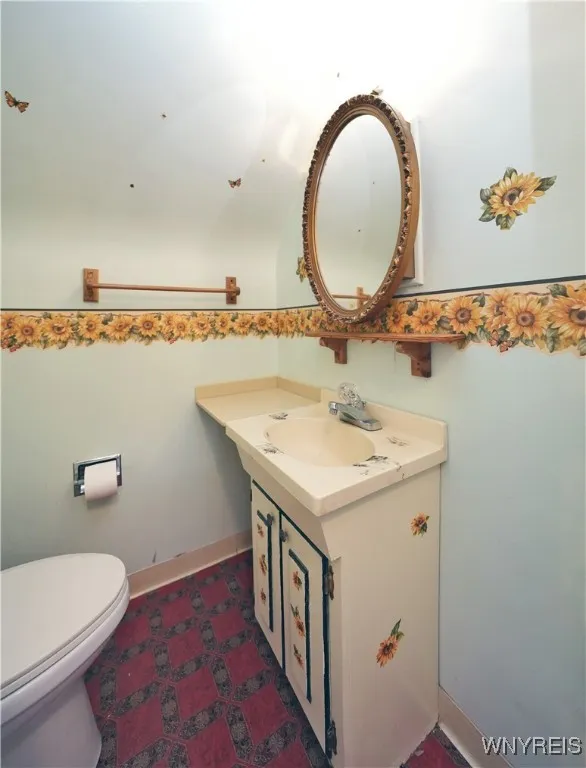 178 Highland Avenue, Tonawanda-city, New York 1415, Tonawanda, New York 14150, 4 Bedrooms Bedrooms, 7 Rooms Rooms,1 BathroomBathrooms,Residential,Closed,178 Highland Avenue, Tonawanda-city, New York 1415,0,B1602645