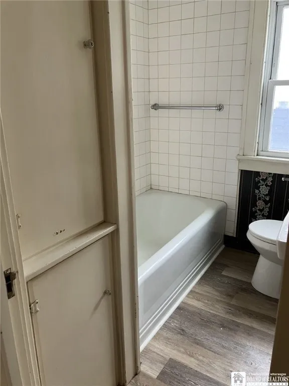 31 Falconer Street, Jamestown, New York 14701, Jamestown, New York 14701, 4 Bedrooms Bedrooms, ,2 BathroomsBathrooms,Residential,Closed,31 Falconer Street, Jamestown, New York 14701,0,R1602682