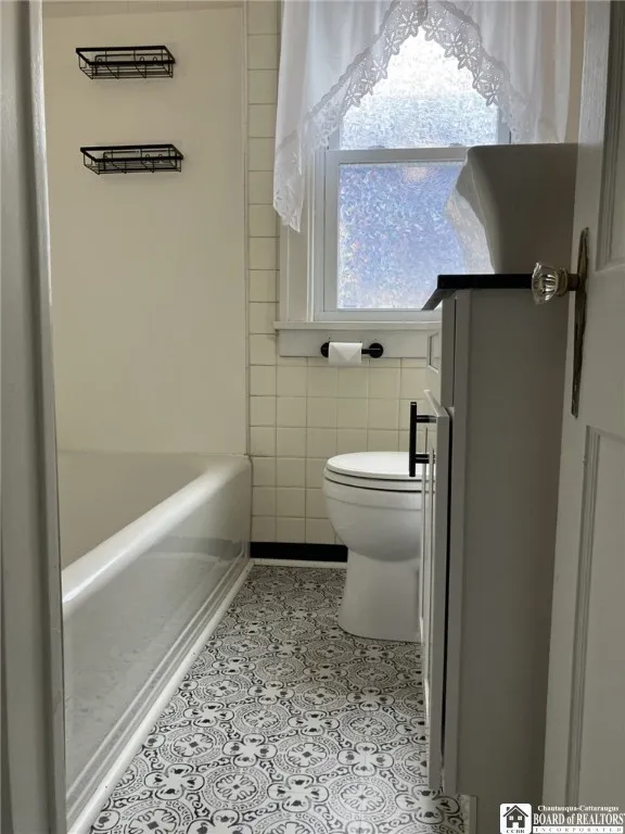 31 Falconer Street, Jamestown, New York 14701, Jamestown, New York 14701, 4 Bedrooms Bedrooms, ,2 BathroomsBathrooms,Residential,Closed,31 Falconer Street, Jamestown, New York 14701,0,R1602682
