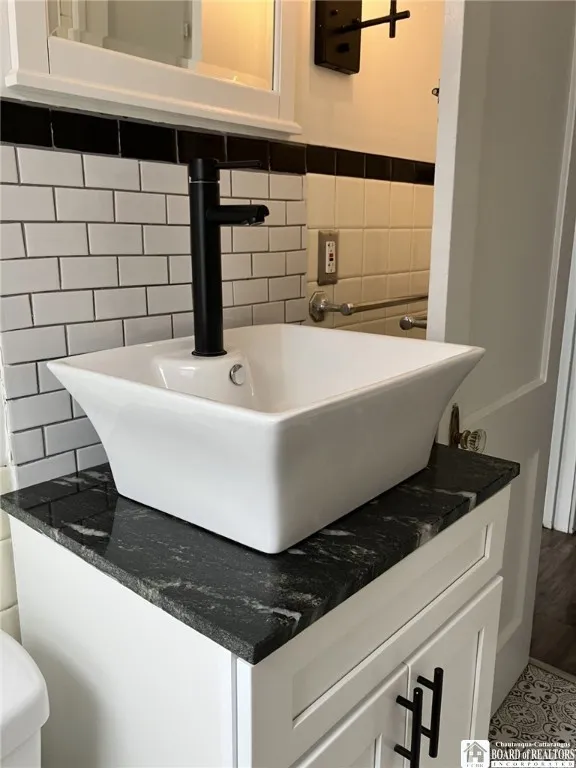 31 Falconer Street, Jamestown, New York 14701, Jamestown, New York 14701, 4 Bedrooms Bedrooms, ,2 BathroomsBathrooms,Residential,Closed,31 Falconer Street, Jamestown, New York 14701,0,R1602682
