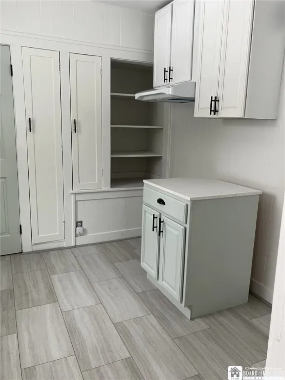 31 Falconer Street, Jamestown, New York 14701, Jamestown, New York 14701, 4 Bedrooms Bedrooms, ,2 BathroomsBathrooms,Residential,Closed,31 Falconer Street, Jamestown, New York 14701,0,R1602682