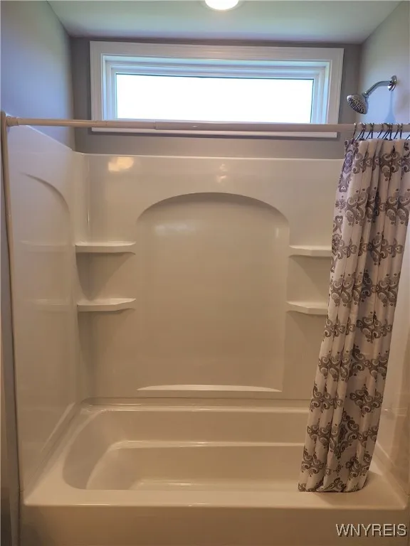 5260 Murphy Road, Orchard Park, New York 14127, Orchard Park, New York 14127, 3 Bedrooms Bedrooms, 8 Rooms Rooms,2 BathroomsBathrooms,Residential,Closed,5260 Murphy Road, Orchard Park, New York 14127,0,B1602755