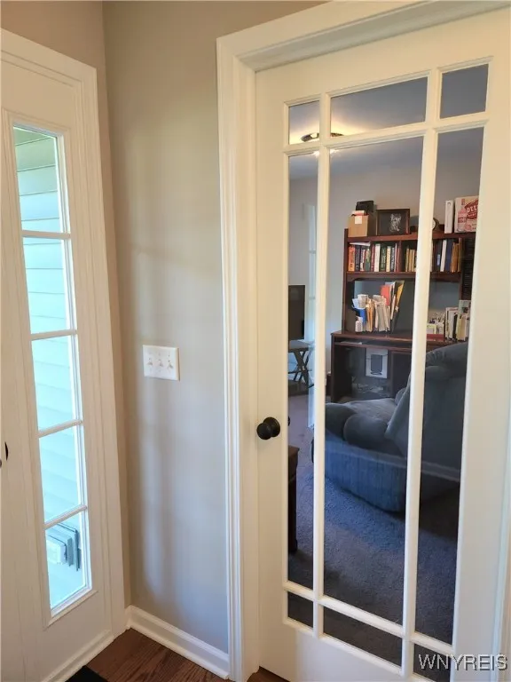 5260 Murphy Road, Orchard Park, New York 14127, Orchard Park, New York 14127, 3 Bedrooms Bedrooms, 8 Rooms Rooms,2 BathroomsBathrooms,Residential,Closed,5260 Murphy Road, Orchard Park, New York 14127,0,B1602755