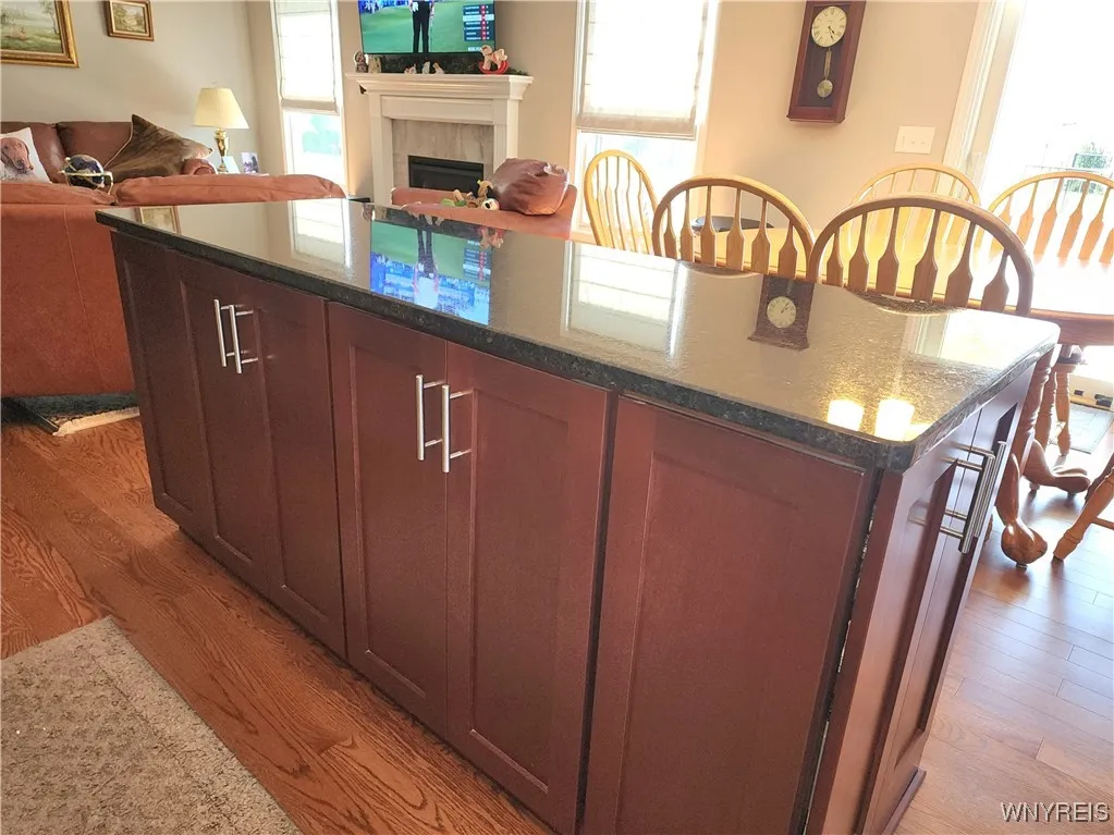 5260 Murphy Road, Orchard Park, New York 14127, Orchard Park, New York 14127, 3 Bedrooms Bedrooms, 8 Rooms Rooms,2 BathroomsBathrooms,Residential,Closed,5260 Murphy Road, Orchard Park, New York 14127,0,B1602755