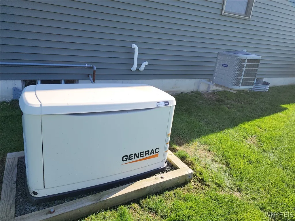 5260 Murphy Road, Orchard Park, New York 14127, Orchard Park, New York 14127, 3 Bedrooms Bedrooms, 8 Rooms Rooms,2 BathroomsBathrooms,Residential,Closed,5260 Murphy Road, Orchard Park, New York 14127,0,B1602755