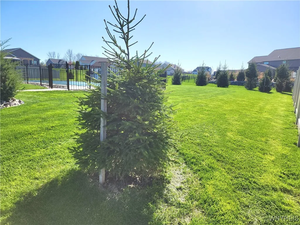 5260 Murphy Road, Orchard Park, New York 14127, Orchard Park, New York 14127, 3 Bedrooms Bedrooms, 8 Rooms Rooms,2 BathroomsBathrooms,Residential,Closed,5260 Murphy Road, Orchard Park, New York 14127,0,B1602755