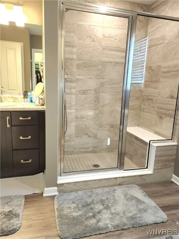 5260 Murphy Road, Orchard Park, New York 14127, Orchard Park, New York 14127, 3 Bedrooms Bedrooms, 8 Rooms Rooms,2 BathroomsBathrooms,Residential,Closed,5260 Murphy Road, Orchard Park, New York 14127,0,B1602755