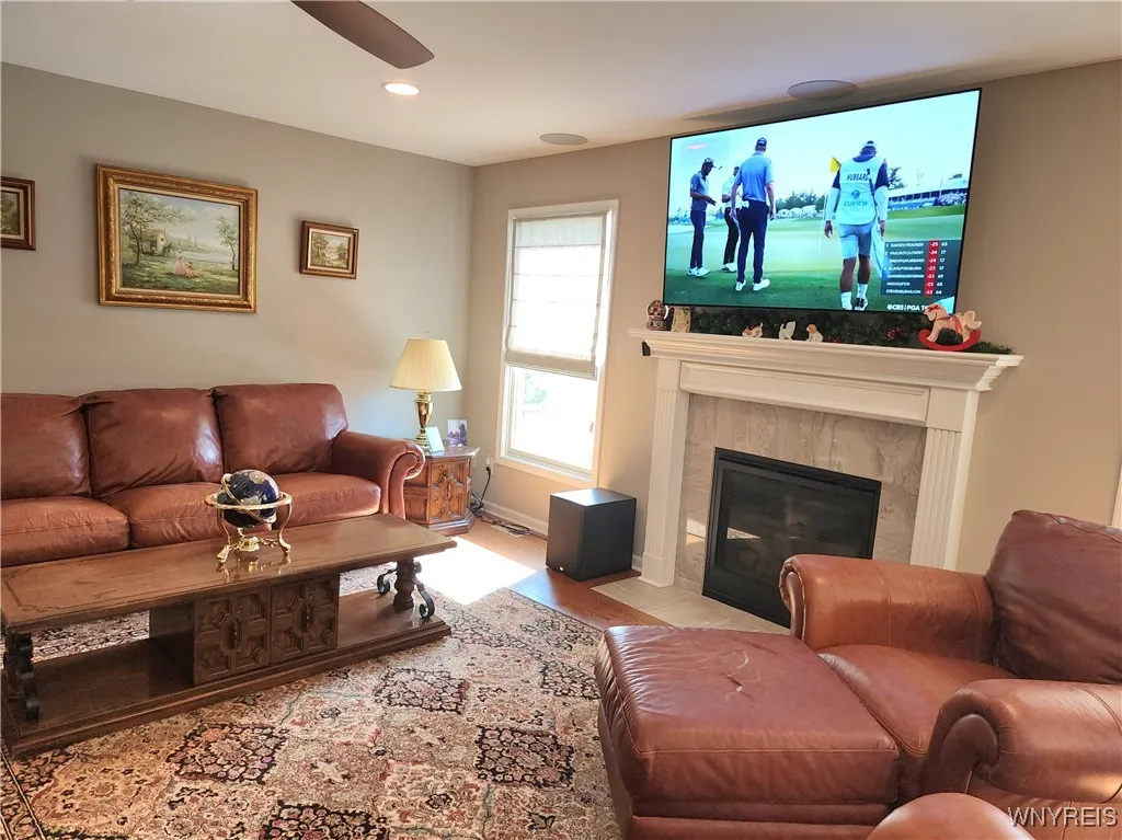 5260 Murphy Road, Orchard Park, New York 14127, Orchard Park, New York 14127, 3 Bedrooms Bedrooms, 8 Rooms Rooms,2 BathroomsBathrooms,Residential,Closed,5260 Murphy Road, Orchard Park, New York 14127,0,B1602755