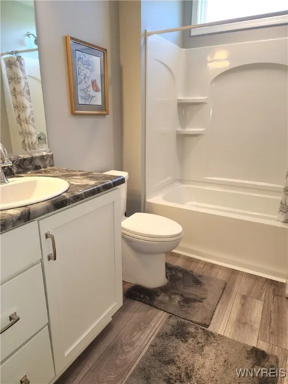 5260 Murphy Road, Orchard Park, New York 14127, Orchard Park, New York 14127, 3 Bedrooms Bedrooms, 8 Rooms Rooms,2 BathroomsBathrooms,Residential,Closed,5260 Murphy Road, Orchard Park, New York 14127,0,B1602755