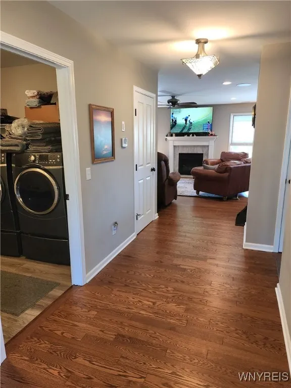 5260 Murphy Road, Orchard Park, New York 14127, Orchard Park, New York 14127, 3 Bedrooms Bedrooms, 8 Rooms Rooms,2 BathroomsBathrooms,Residential,Closed,5260 Murphy Road, Orchard Park, New York 14127,0,B1602755