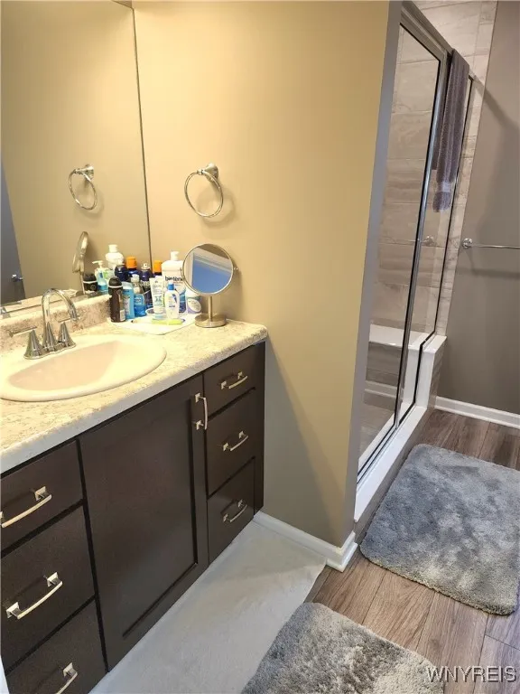 5260 Murphy Road, Orchard Park, New York 14127, Orchard Park, New York 14127, 3 Bedrooms Bedrooms, 8 Rooms Rooms,2 BathroomsBathrooms,Residential,Closed,5260 Murphy Road, Orchard Park, New York 14127,0,B1602755