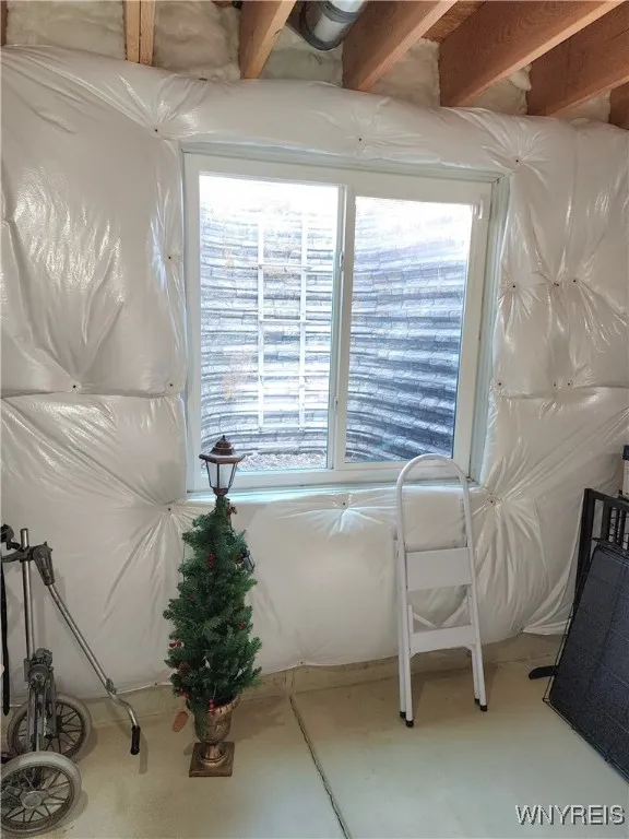 5260 Murphy Road, Orchard Park, New York 14127, Orchard Park, New York 14127, 3 Bedrooms Bedrooms, 8 Rooms Rooms,2 BathroomsBathrooms,Residential,Closed,5260 Murphy Road, Orchard Park, New York 14127,0,B1602755