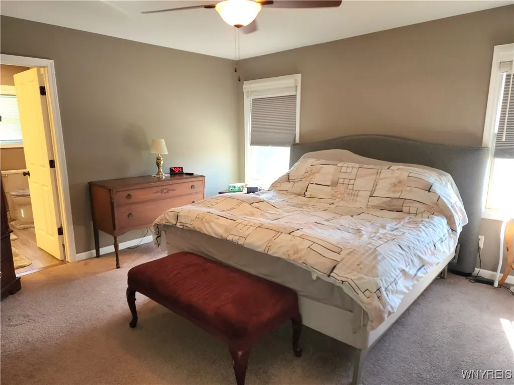 5260 Murphy Road, Orchard Park, New York 14127, Orchard Park, New York 14127, 3 Bedrooms Bedrooms, 8 Rooms Rooms,2 BathroomsBathrooms,Residential,Closed,5260 Murphy Road, Orchard Park, New York 14127,0,B1602755