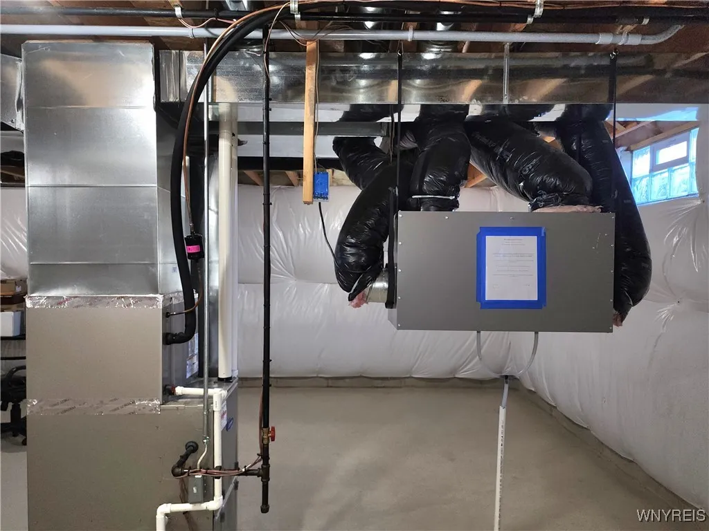 5260 Murphy Road, Orchard Park, New York 14127, Orchard Park, New York 14127, 3 Bedrooms Bedrooms, 8 Rooms Rooms,2 BathroomsBathrooms,Residential,Closed,5260 Murphy Road, Orchard Park, New York 14127,0,B1602755