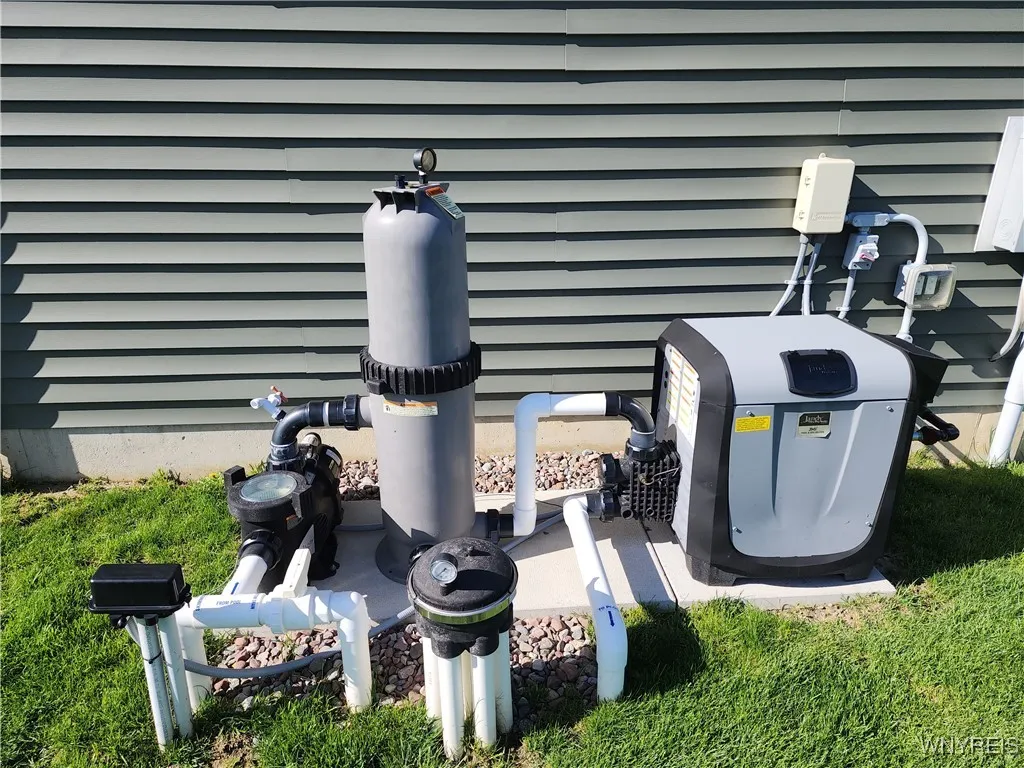 5260 Murphy Road, Orchard Park, New York 14127, Orchard Park, New York 14127, 3 Bedrooms Bedrooms, 8 Rooms Rooms,2 BathroomsBathrooms,Residential,Closed,5260 Murphy Road, Orchard Park, New York 14127,0,B1602755