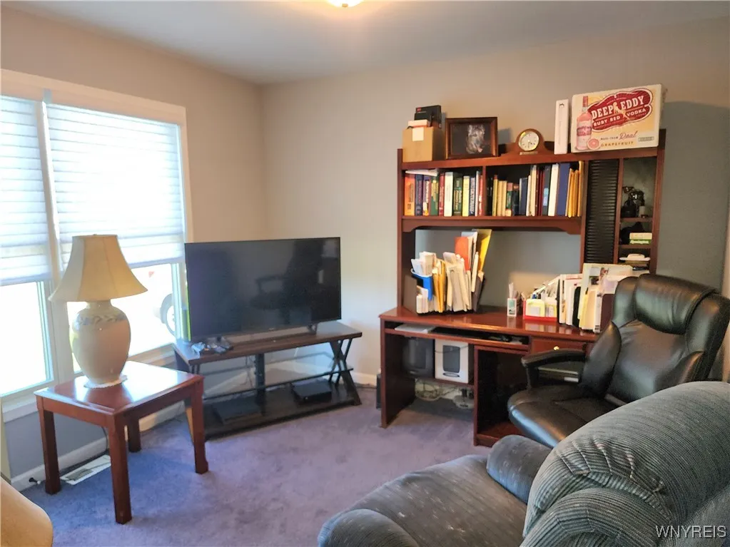 5260 Murphy Road, Orchard Park, New York 14127, Orchard Park, New York 14127, 3 Bedrooms Bedrooms, 8 Rooms Rooms,2 BathroomsBathrooms,Residential,Closed,5260 Murphy Road, Orchard Park, New York 14127,0,B1602755