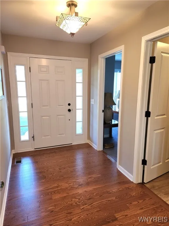 5260 Murphy Road, Orchard Park, New York 14127, Orchard Park, New York 14127, 3 Bedrooms Bedrooms, 8 Rooms Rooms,2 BathroomsBathrooms,Residential,Closed,5260 Murphy Road, Orchard Park, New York 14127,0,B1602755