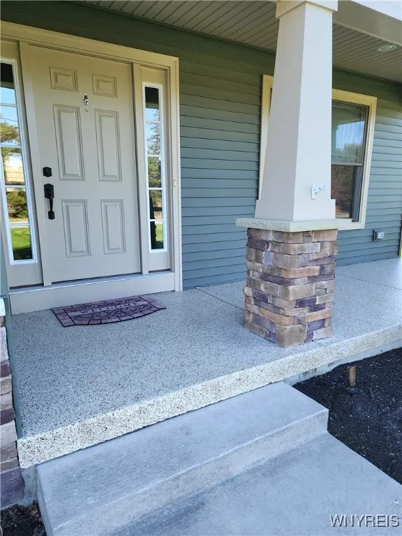 5260 Murphy Road, Orchard Park, New York 14127, Orchard Park, New York 14127, 3 Bedrooms Bedrooms, 8 Rooms Rooms,2 BathroomsBathrooms,Residential,Closed,5260 Murphy Road, Orchard Park, New York 14127,0,B1602755