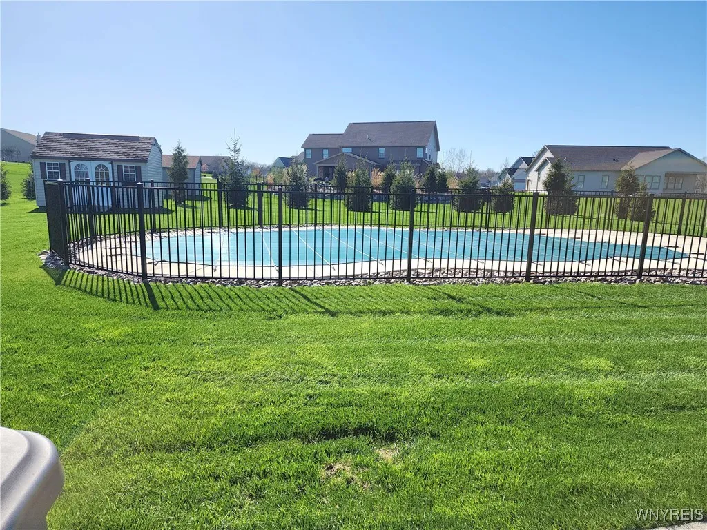 5260 Murphy Road, Orchard Park, New York 14127, Orchard Park, New York 14127, 3 Bedrooms Bedrooms, 8 Rooms Rooms,2 BathroomsBathrooms,Residential,Closed,5260 Murphy Road, Orchard Park, New York 14127,0,B1602755