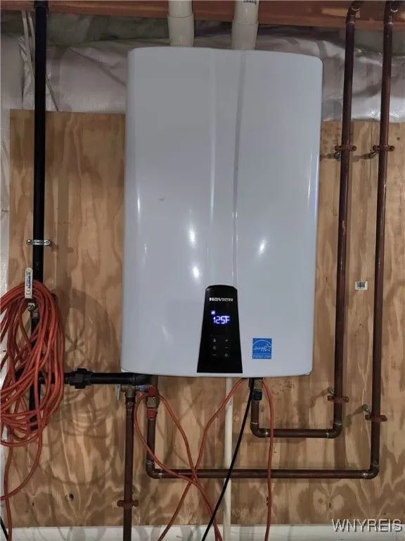 5260 Murphy Road, Orchard Park, New York 14127, Orchard Park, New York 14127, 3 Bedrooms Bedrooms, 8 Rooms Rooms,2 BathroomsBathrooms,Residential,Closed,5260 Murphy Road, Orchard Park, New York 14127,0,B1602755