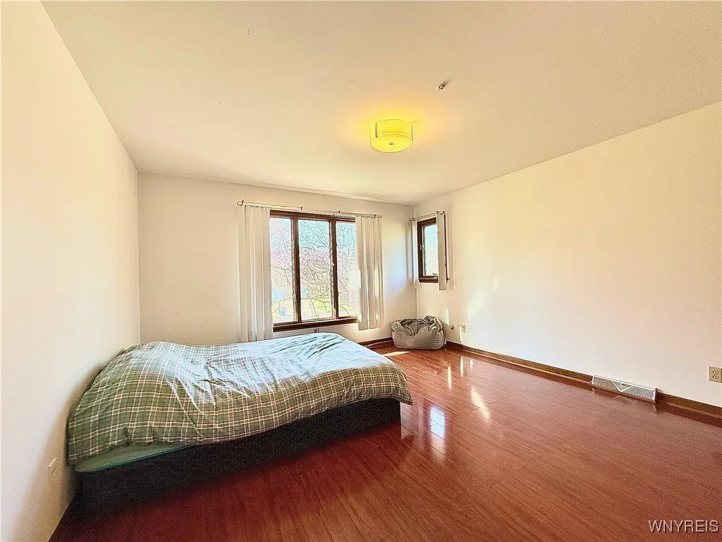 134 Crestwood Lane, Amherst, New York 14221, Amherst, New York 14221, 4 Bedrooms Bedrooms, 9 Rooms Rooms,2 BathroomsBathrooms,Residential,Closed,134 Crestwood Lane, Amherst, New York 14221,0,B1601424