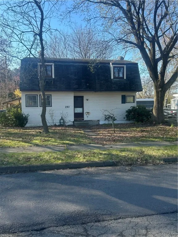 250 Schuyler Avenue, Elmira City, New York 14904, Elmira City, New York 14904, 4 Bedrooms Bedrooms, 11 Rooms Rooms,2 BathroomsBathrooms,Residential,Closed,250 Schuyler Avenue, Elmira City, New York 14904,0,R1603065