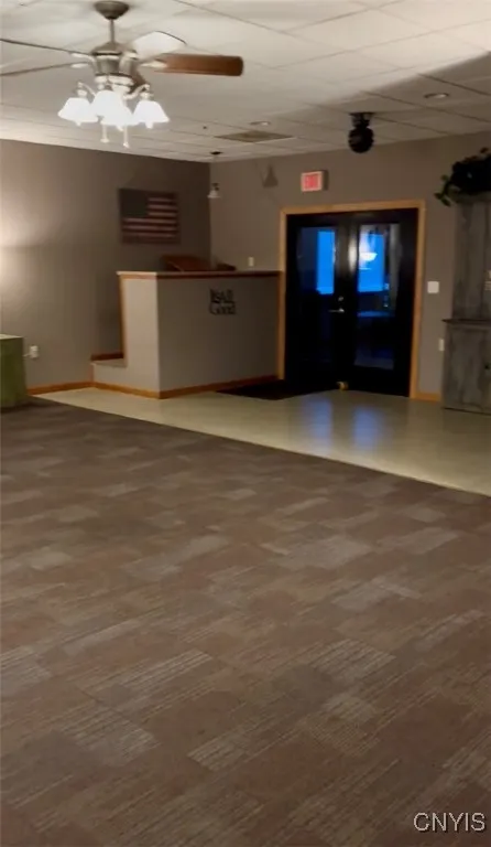 1180 Ush, Gouverneur, New York 13642, Gouverneur, New York 13642, ,Commercial Sale,For Sale,1180 Ush, Gouverneur, New York 13642,0,S1603055