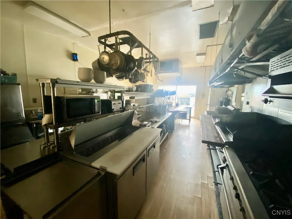 1180 Ush, Gouverneur, New York 13642, Gouverneur, New York 13642, ,Commercial Sale,For Sale,1180 Ush, Gouverneur, New York 13642,0,S1603055
