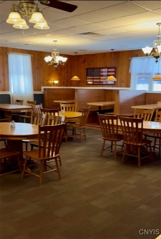 1180 Ush, Gouverneur, New York 13642, Gouverneur, New York 13642, ,Commercial Sale,For Sale,1180 Ush, Gouverneur, New York 13642,0,S1603055