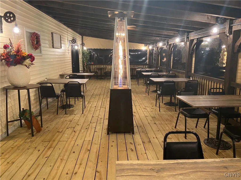 1180 Ush, Gouverneur, New York 13642, Gouverneur, New York 13642, ,Commercial Sale,For Sale,1180 Ush, Gouverneur, New York 13642,0,S1603055