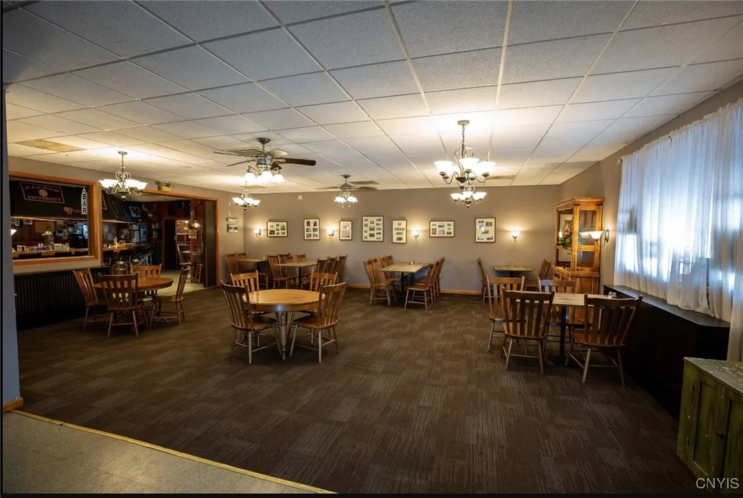 1180 Ush, Gouverneur, New York 13642, Gouverneur, New York 13642, ,Commercial Sale,For Sale,1180 Ush, Gouverneur, New York 13642,0,S1603055