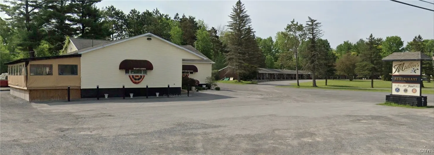 1180 Ush, Gouverneur, New York 13642, Gouverneur, New York 13642, ,Commercial Sale,For Sale,1180 Ush, Gouverneur, New York 13642,0,S1603055