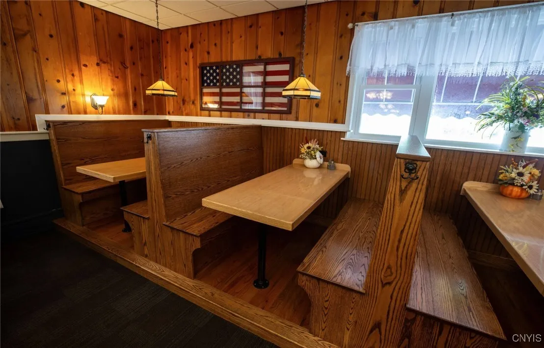 1180 Ush, Gouverneur, New York 13642, Gouverneur, New York 13642, ,Commercial Sale,For Sale,1180 Ush, Gouverneur, New York 13642,0,S1603055