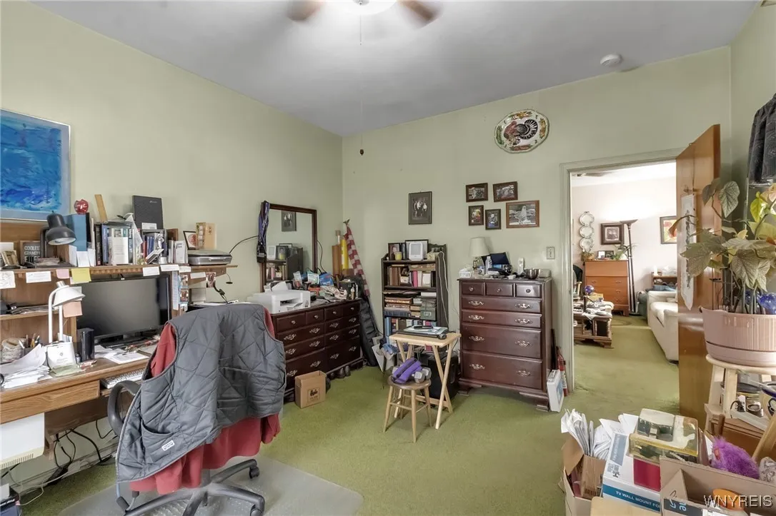 82 Lake Avenue, Lockport-city, New York 14094, Lockport City, New York 14094, 2 Bedrooms Bedrooms, 7 Rooms Rooms,1 BathroomBathrooms,Residential,For Sale,82 Lake Avenue, Lockport-city, New York 14094,0,B1600643