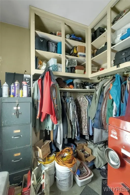 82 Lake Avenue, Lockport-city, New York 14094, Lockport City, New York 14094, 2 Bedrooms Bedrooms, 7 Rooms Rooms,1 BathroomBathrooms,Residential,For Sale,82 Lake Avenue, Lockport-city, New York 14094,0,B1600643