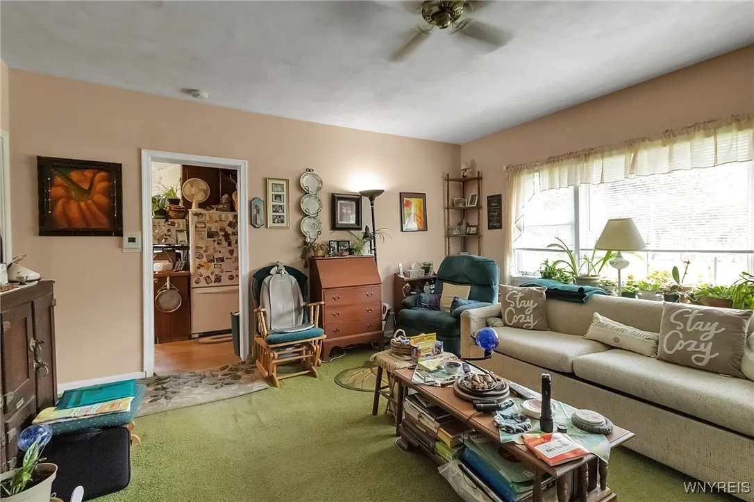 82 Lake Avenue, Lockport-city, New York 14094, Lockport City, New York 14094, 2 Bedrooms Bedrooms, 7 Rooms Rooms,1 BathroomBathrooms,Residential,For Sale,82 Lake Avenue, Lockport-city, New York 14094,0,B1600643